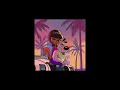 T U F F Puppy Theme Slowed Reverb T U F F Puppy T U F F Puppy Theme Slowed Reverb T U F F Puppy