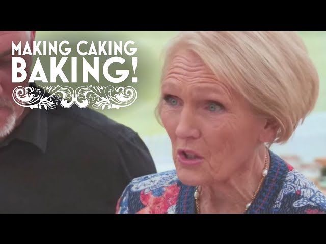 {YTP} ~ Making Caking Baking! class=