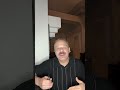 Doctor talks about balanced diet. Benefit of fasting and how to sustain diet for a long time.#diet