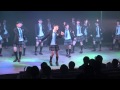 Fun×Fam / 「GANBAらなくちゃね(LINDBERG)」 2015.03.29