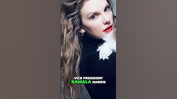 How AI is Reshaping Voting in Elections