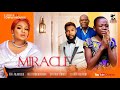 Miracle kofi adjorlolo alex chukwuebuka cynthia stanley latestmovies dmwmovies