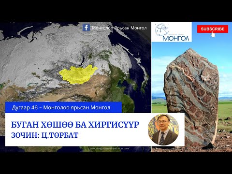 Видео: Баруун хойд гарц байдаг уу?