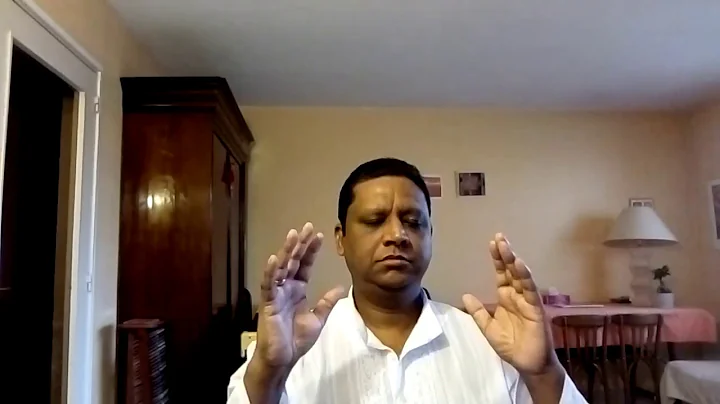 Free Online Reiki Healing Session / Heal yourself ...