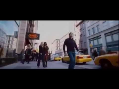 spiderman 3 cringe. - YouTube
