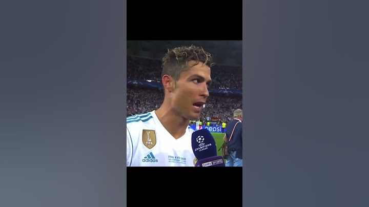 El momento más triste para los madridistas