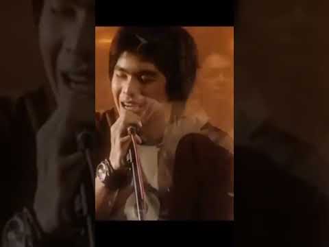 Samsons Kenangan Terindah Video Music Lyric