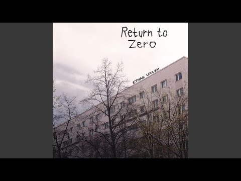 Return to zero
