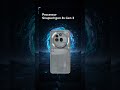“Nothing Phone 4a Pro 😱 50MP Selfie + Triple 50MP Camera!”#shorts #nothing