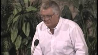 66 Revelation 6:01-08 - Pastor David Hocking - Bible Studies