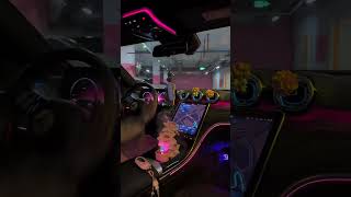 #music #newmusic #automobile #mercedesamgsl #luxury #germancar