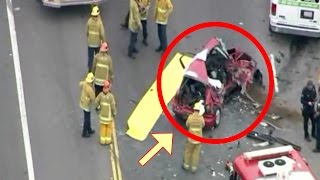 BREAKING news - Teen-Brother And Sister Killed In Crash-Wilmington BREAKING news - Teen-Brother And Sister Killed In Crash-Wilmington