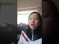 倪安東 散場的擁抱 Cover 倪安東 散場的擁抱 Cover