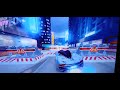 Barrier into cutscene #puffinplays  4-5-25 4:19 am 