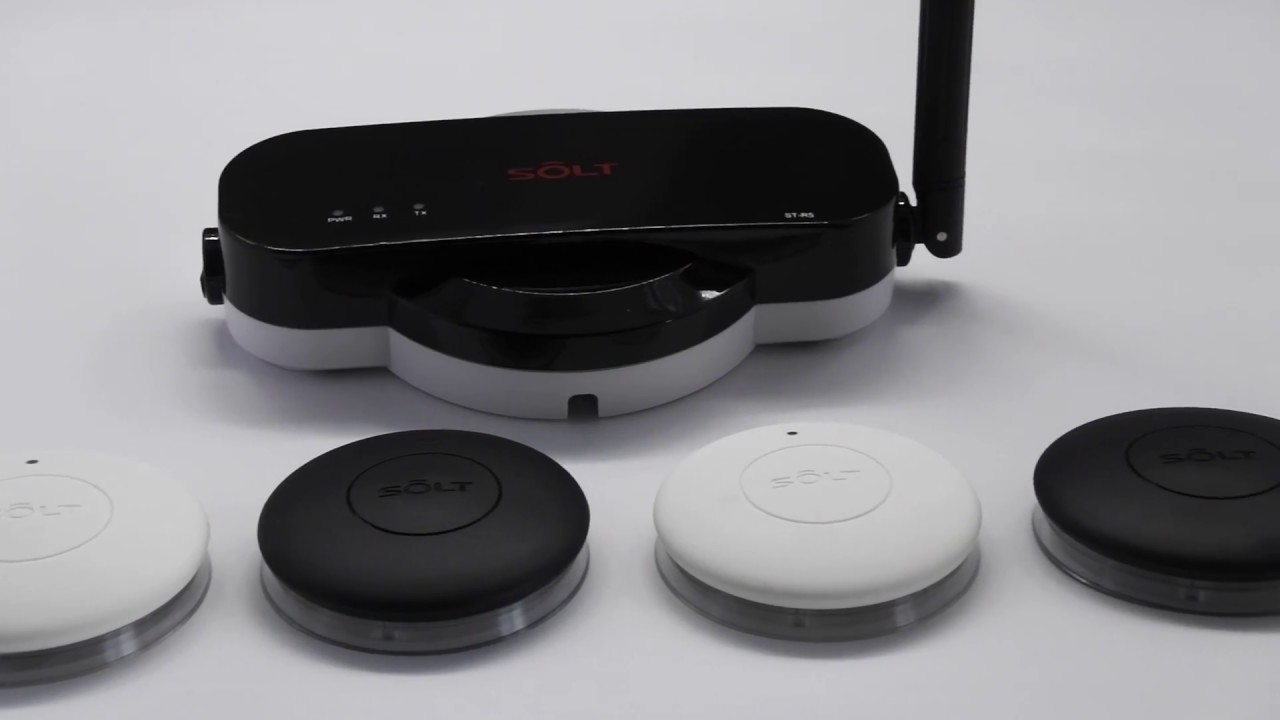 беспроводные кнопки брейн ринг. лампа для брейн ринга. брейн ринг система. брейн ринг система. брейн ринг система.