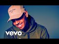 Tyla, Chris Brown , The Weeknd  - Water (Remix) [Music Video]