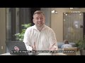 Spar tid på ejendomsadministration med e-conomic