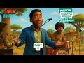 KIKUYU KIGOCOO SESSION JOHN MBUGUA GOSPEL MIX KIKUYU KIGOCOO PART 3 MIX LATEST 2025