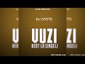 DJ Casto Vuzi BEAT LA SINGELI IKMZIKI COM