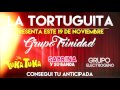 La Tortuguita - 19 de Nov - Enzo Martinez CA