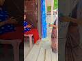 orijinal   bhikhari #comedy video#youtubeshorts