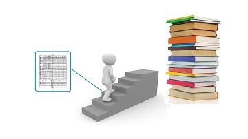 How To Orchestrate from Piano Score - The Secrets Of Orchestration #2