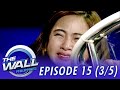 The Wall Philippines Episode 15 (3/5) | Ella Cruz and Julian Trono