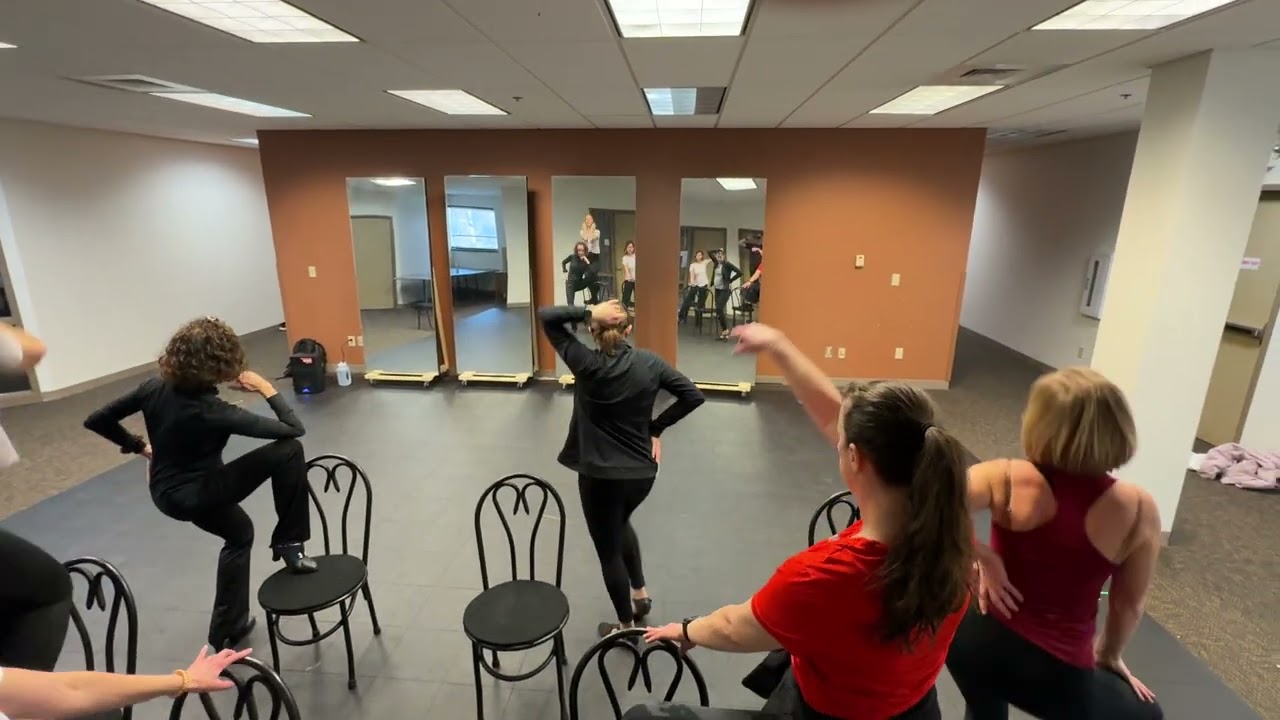 02.15 Lady Marmalade