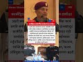 IGP Dan Bahadur Karki Reviews Mid-Year Police Performance for 2082/83