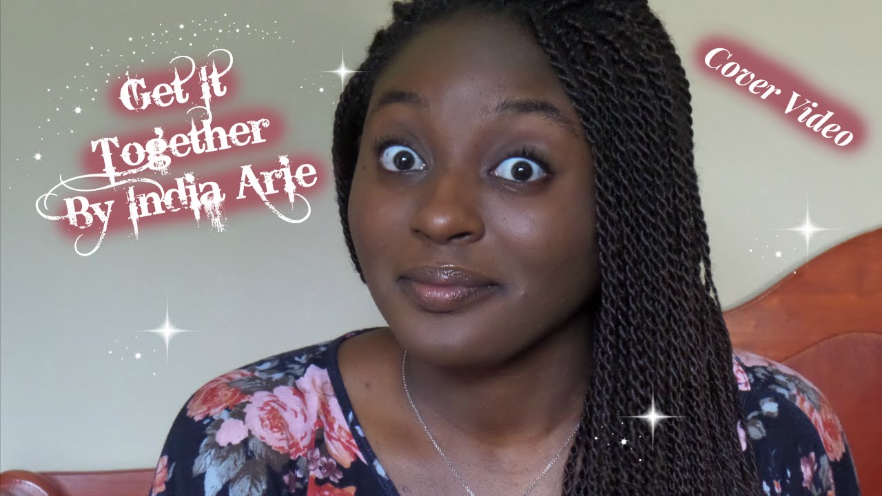 india arie songs on youtube india arie songs on youtube