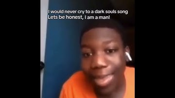 Try Not To Cry Challenge #viral #fyp #shorts #meme #whatdoyoumeme #funnypictures #funny #latestmeme