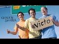 Chickn swell  s01 e01