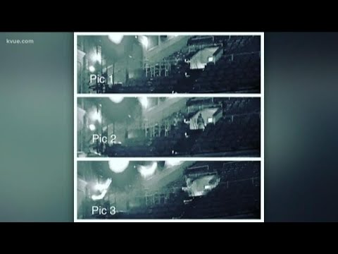 the-phantom-of-the-paramount?-'ghost'-in-photos-at-austin-theater-|-kvue