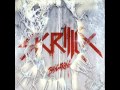 Skrillex - The Devil's Den (Original Mix)