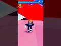 🏅🥰Only PROS can finish this Skate Run!#roblox #shorts