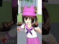 nenek waktu muda? ð«£ ||iB:di sound #sakuraschoolsimulator #dramachannel #fypã·ãviral #dramasakura