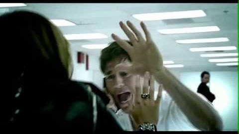 Enrique Iglesias-Addicted