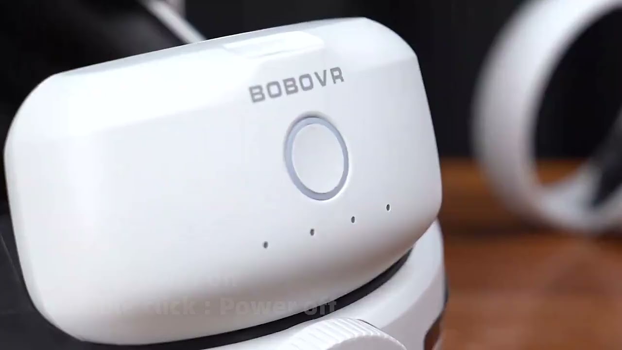 Bobo vr2 with pico 4. очки bobo vr z6. Bobo vr z3. Bobovr z6 черные. очки виртуальной реальности bobovr.