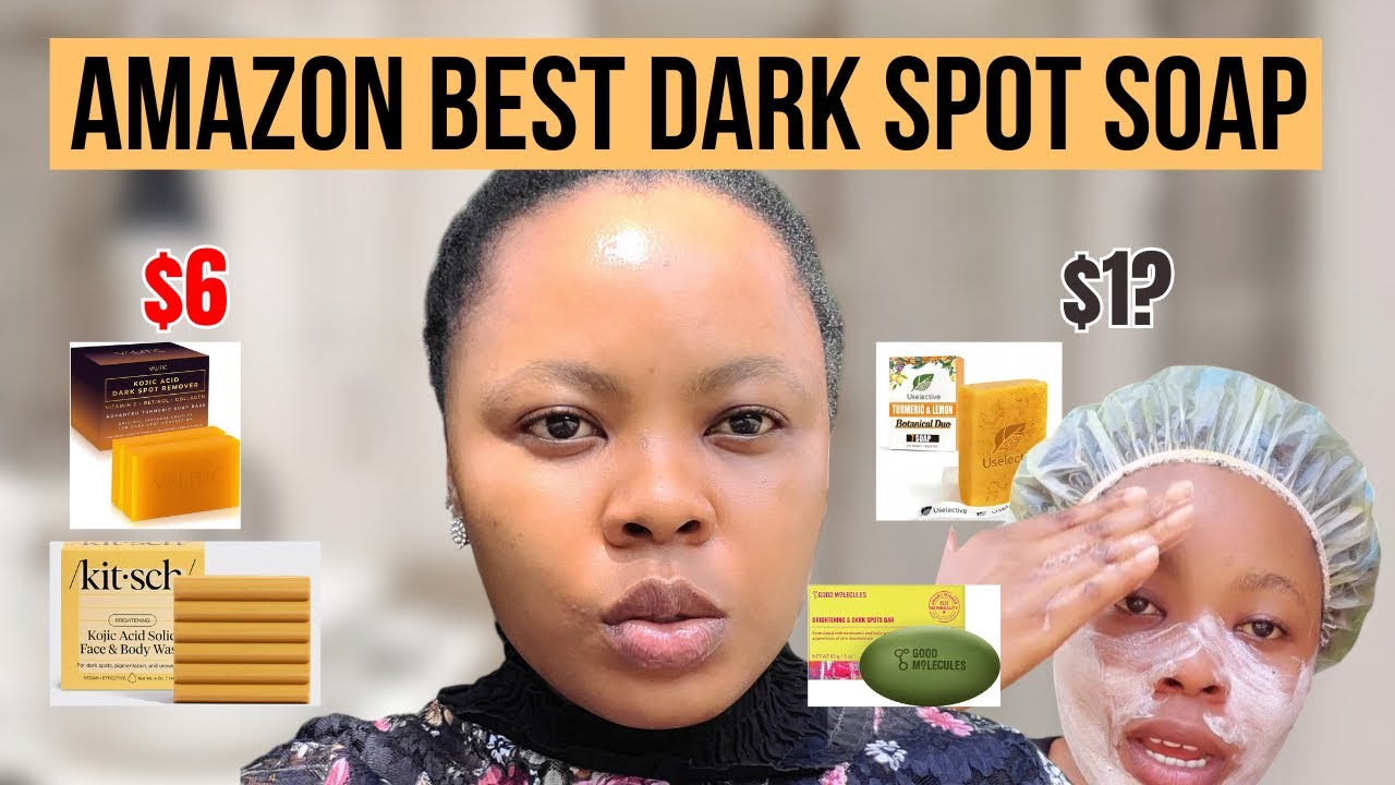 glutathione soap amazon uk MACARIA For Skin Whitening Beauty GLUTA-C PAPAYA Whitening Bar Soap
