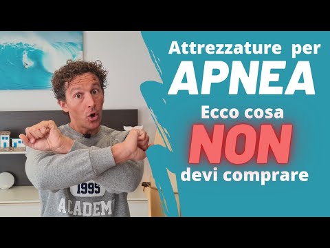 Video: Come ottenere un certificato di capo contabile? Formazione e requisiti