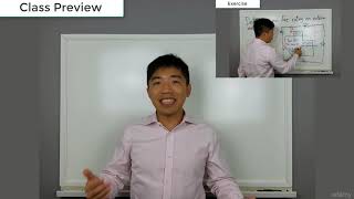Understand Types of Construction in Building Code - learn Construction