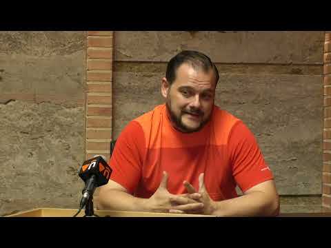 Próximo Campeonato Regional Ajedrez Noticia Informativos 15/06/2022