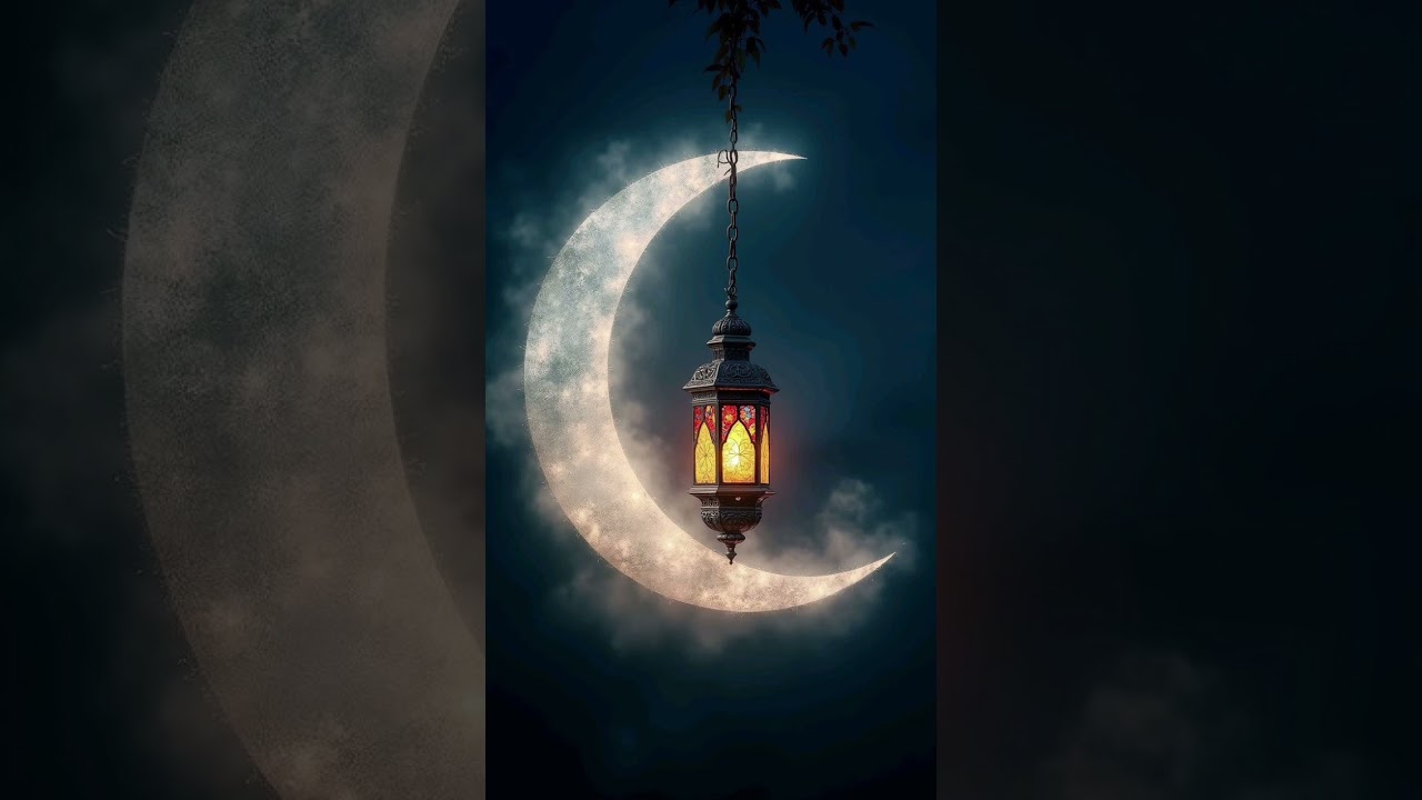 🎵Sepertiga malam🎵 | (lyrics music By Ganang music official 