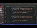 How to handle errors in Vue.js