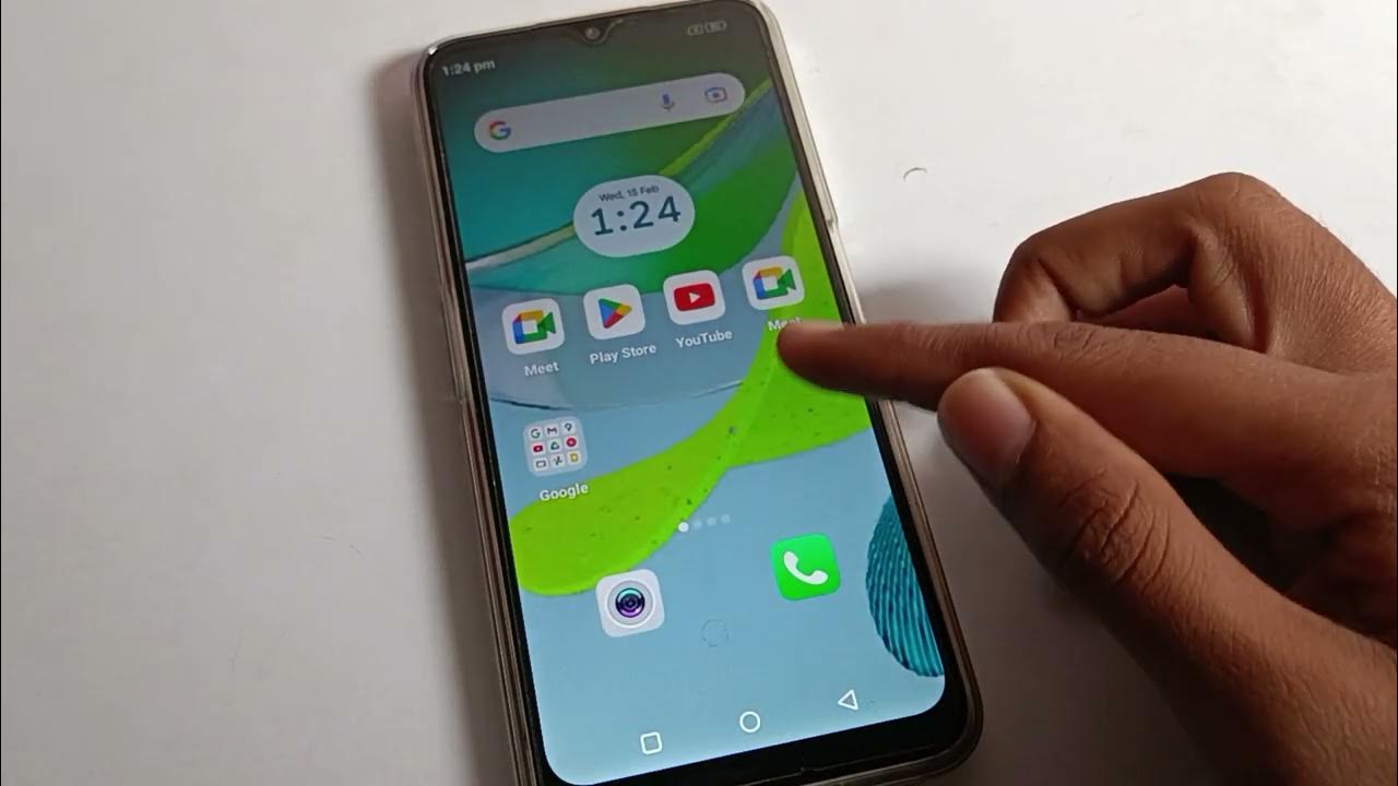 Motorola e13 lock screen setting how to set text on lock screen on