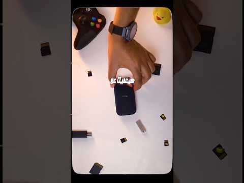 اشتريت افضل هارد  في العالم  كمبيوتر لابتوب  بيسي 