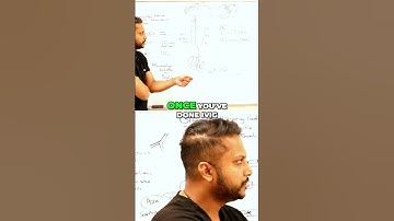 IVIG Failure? Next Steps & Plasmapheresis Explained #shorts