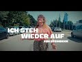 Fidi Steinbeck Ich Steh Wieder Auf Official Video Fidi Steinbeck Ich Steh Wieder Auf Official Video