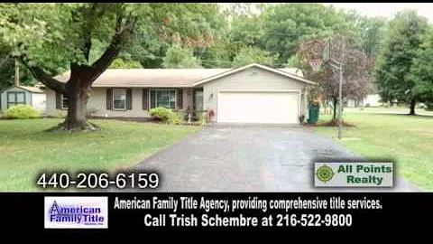 6871 Byron Road Debra Woodworth Real Estate Showca...