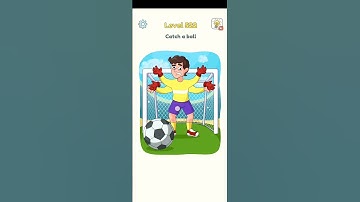 dop 3 delete one part level 522 #viral #youtubeshorts #gaming #shorts